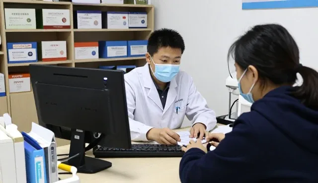 中医临床诊疗功能特点说明
