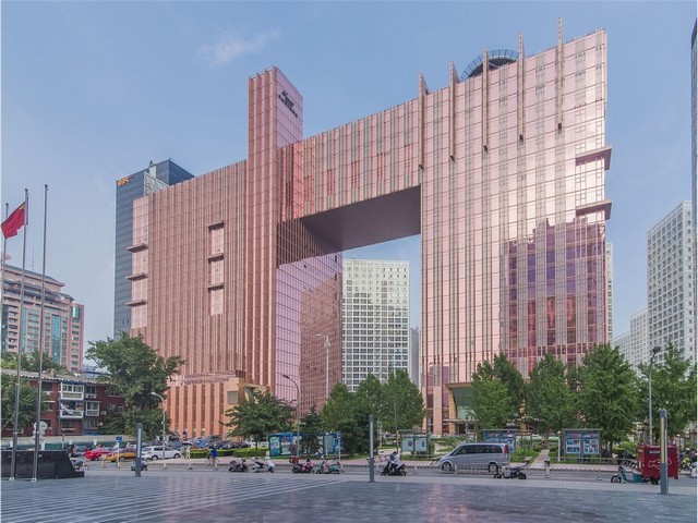 黑龙江质量钢材哪家便宜