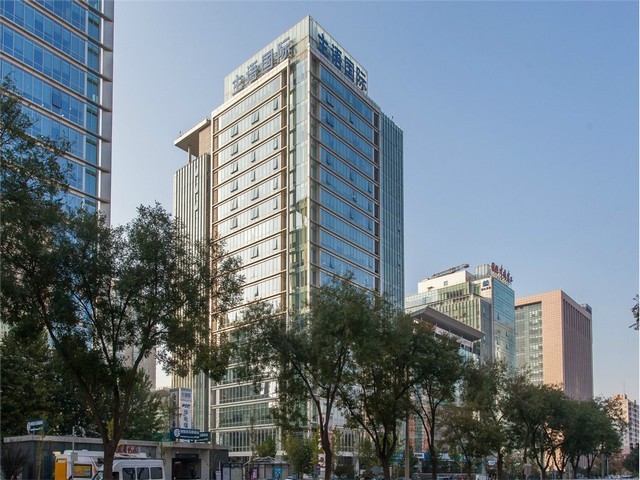 苏州汽车电子线束组装视频